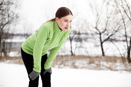 Die drei wichtigsten Tipps zum Joggen | joggen-fuer-anfaenger.de